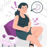 diarrhea causes and prevention
