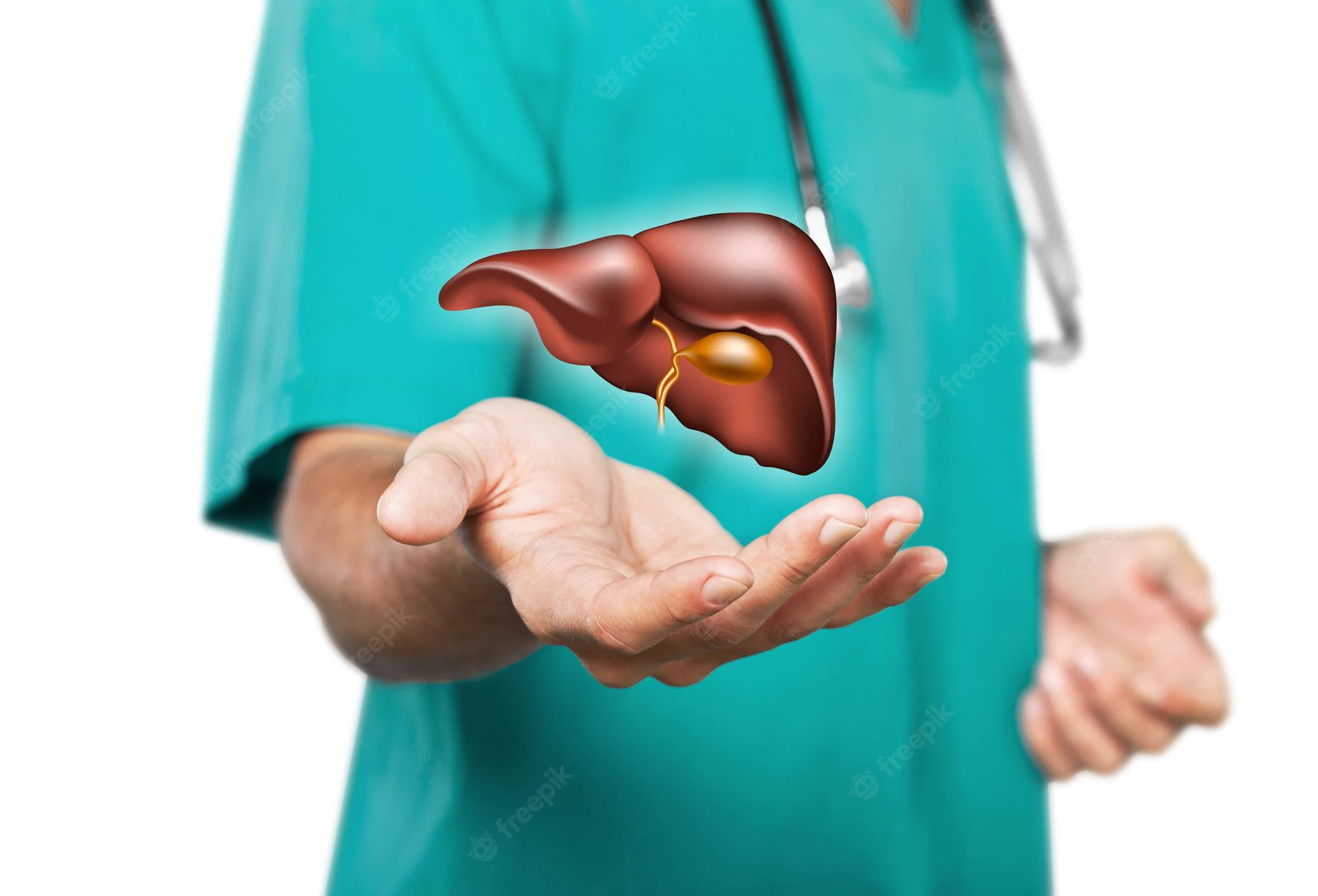 Best Surgeon For Gallbladder Removal In Hyderabad | Gallbladder Surgeon | Dr.Datta Ram U